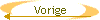 Vorige