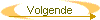 Volgende