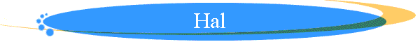 Hal