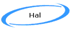 Hal