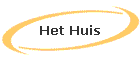 Het Huis