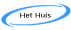 Het Huis