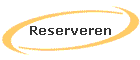 Reserveren