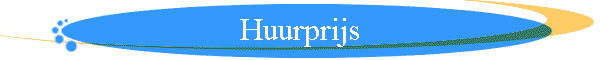 Huurprijs