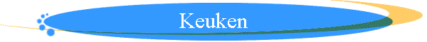 Keuken