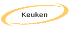 Keuken