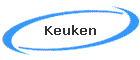 Keuken